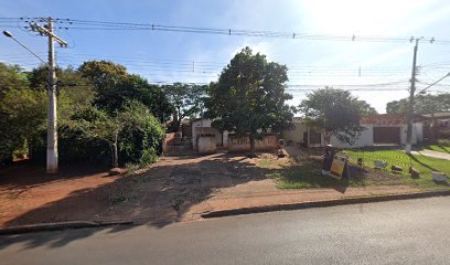 MT Borracharia em Dourados - MS