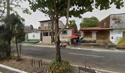 Neto - Borracharia em São Luís - MA