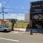 Imagem ilustrativa da empresa Oficina e borracharia do batata em Marília - SP