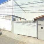 Imagem ilustrativa da empresa Orlando Borracharia em São José dos Campos - SP