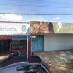 Imagem ilustrativa da empresa Pneus Rodrigues - borracharia em Aparecida de Goiânia - GO