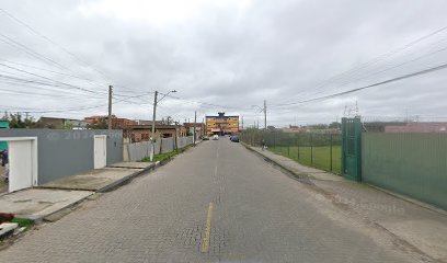 Imagem ilustrativa da empresa Rafa Pneus - Borracharia em Rio Grande - RS