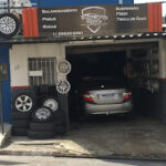 Imagem ilustrativa da empresa Tota Auto Center e Borracharia em Bragança Paulista - SP
