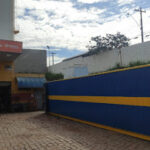 Imagem ilustrativa da empresa Truck Center Sem Limites - Borracharia em Bauru - SP