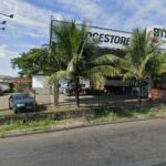 Imagem ilustrativa da empresa Unicap BTS Guaruja - Borracharia em Guarujá - SP