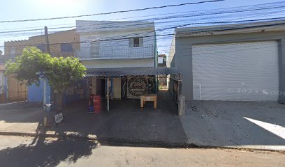 Imagem ilustrativa da empresa Vale a Pena Brechó de Pneus - Borracharia em Hortolândia - SP
