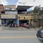 Imagem ilustrativa da empresa Vulcanizacão e borracharia em São Bernardo do Campo - SP
