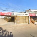 Imagem ilustrativa da empresa Vulcanizadora Brasil em Canoas - RS