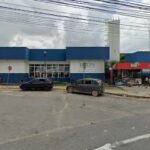 Imagem ilustrativa da empresa Walker Borracharia em Cotia - SP