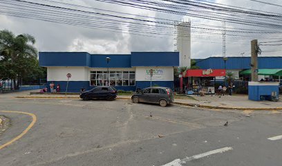 Imagem ilustrativa da empresa Walker Borracharia em Cotia - SP