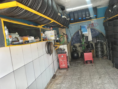 WS Borracharia e Auto elétrica em São Paulo - SP